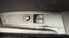 Skoda Fabia 1.0 MPI 80 Colour Edition 5dr Petrol Hatchback